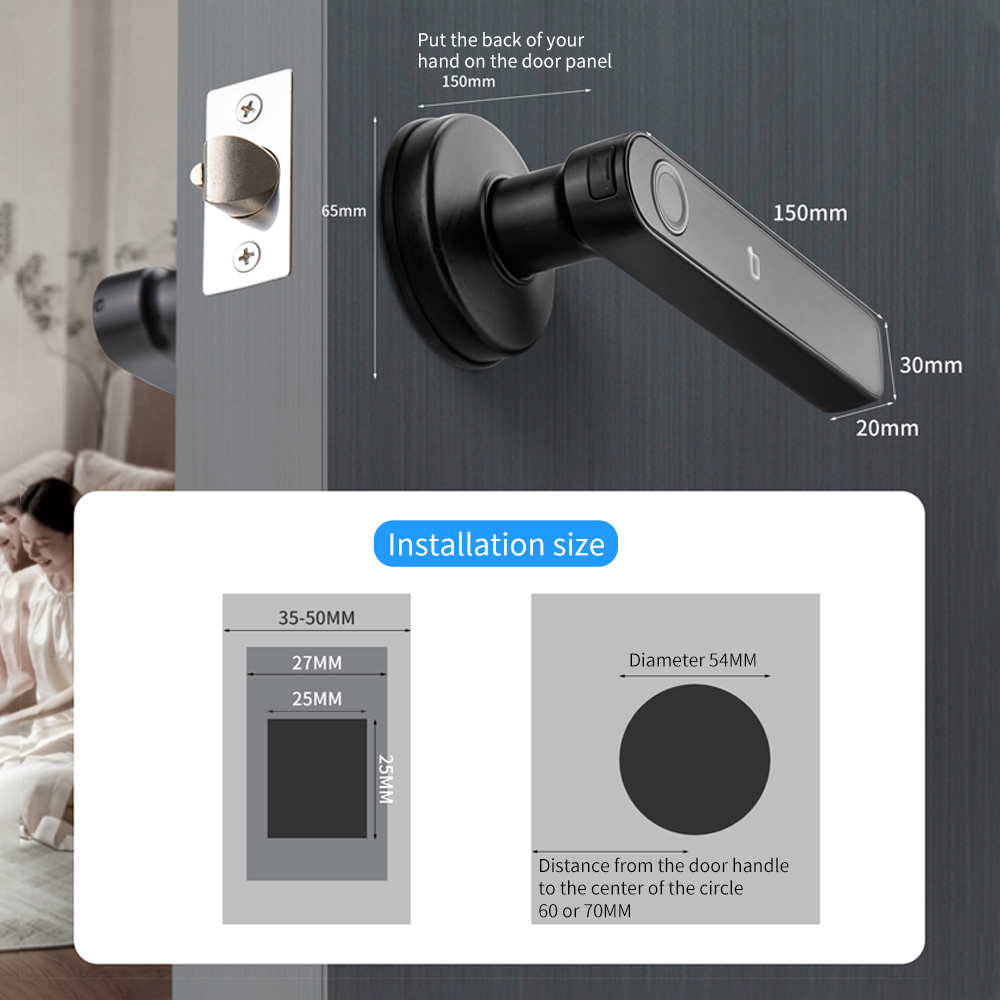 Tuya SmartLife APP BLE الذكية  - مراجعة Smart Home Keyestudio وسعره