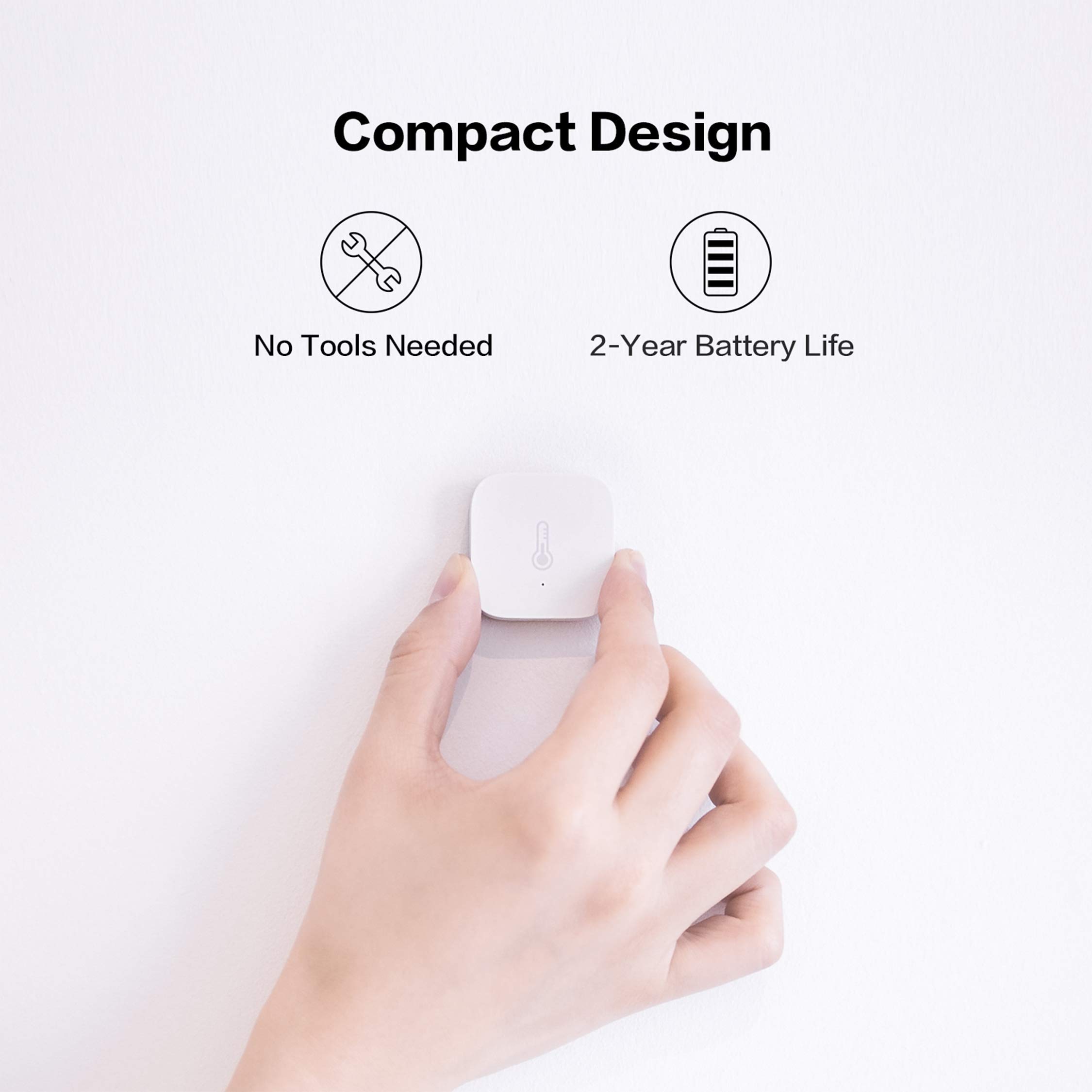 1/2/4 قطعة Aqara زيجبي اللاسلك - مراجعة Smart Home Xiaomi Hub 2 وسعره