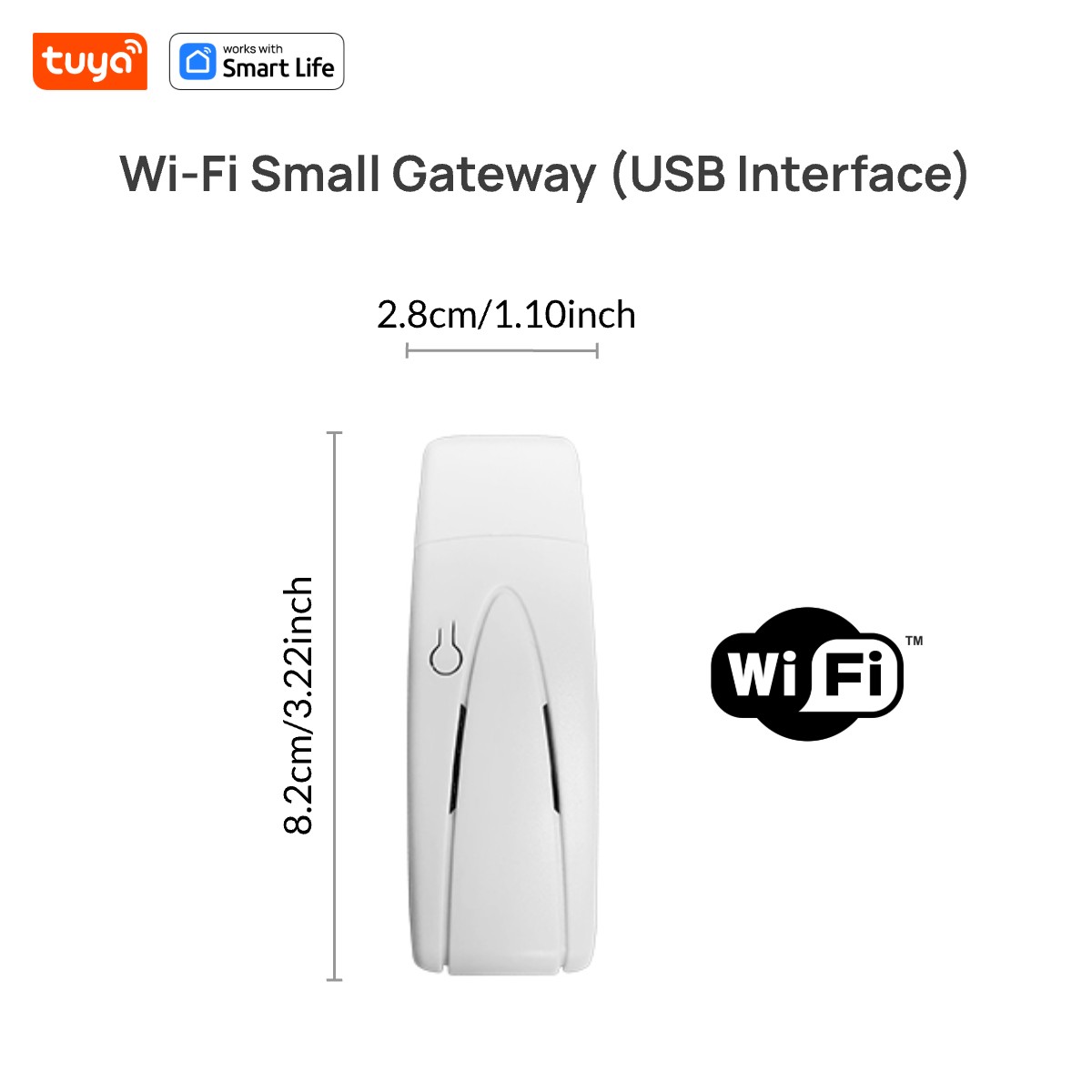 روبوت ستارة Tuya Smart WiFi (ق - مراجعة Smart Curtain Robot وسعره