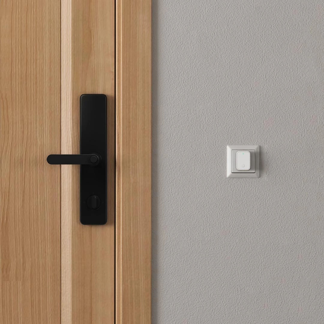 محور بوابة Qingping بلوتوث ، م - مراجعة Smart Home Xiaomi Hub 2 وسعره