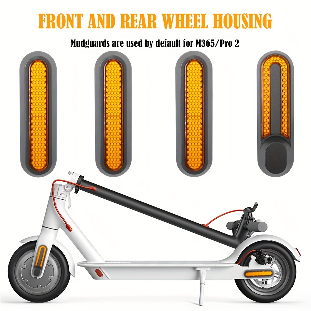 غطاء عجلة لـ Mi ، Xiaomi M365  - مراجعة Smart Home Xiaomi Hub 2 وسعره